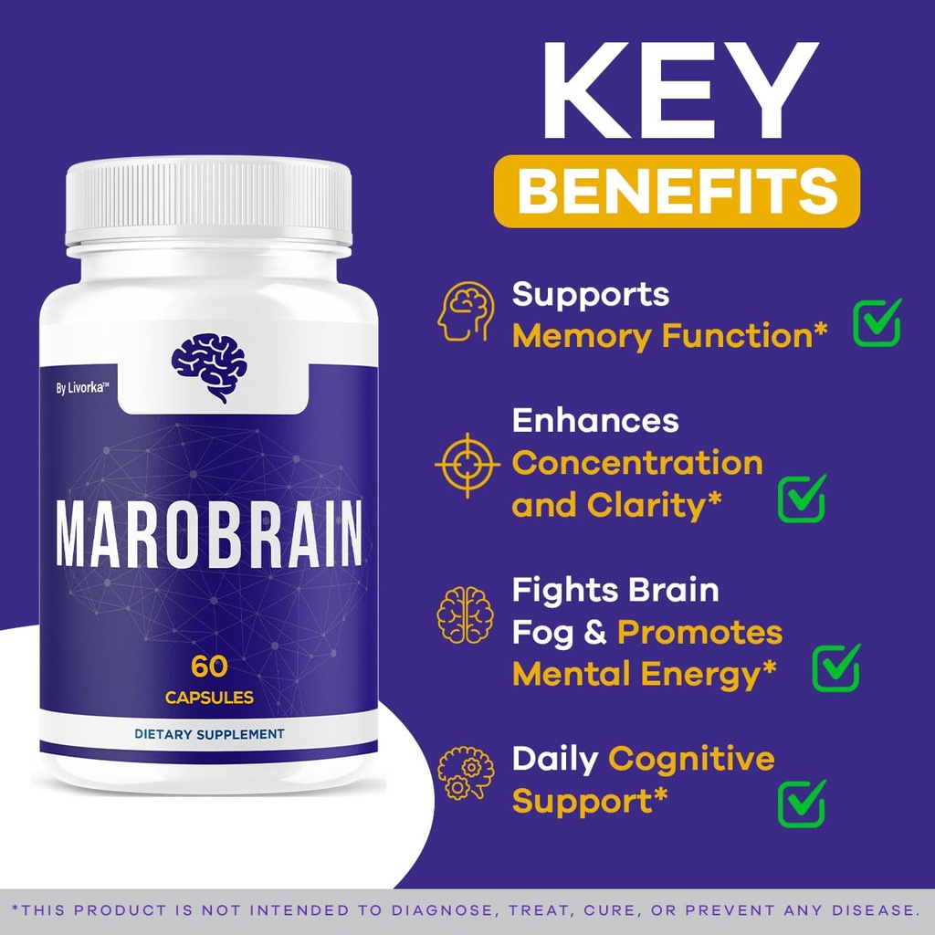 marobrain-capsules-official-marobrain-su-3.jpg