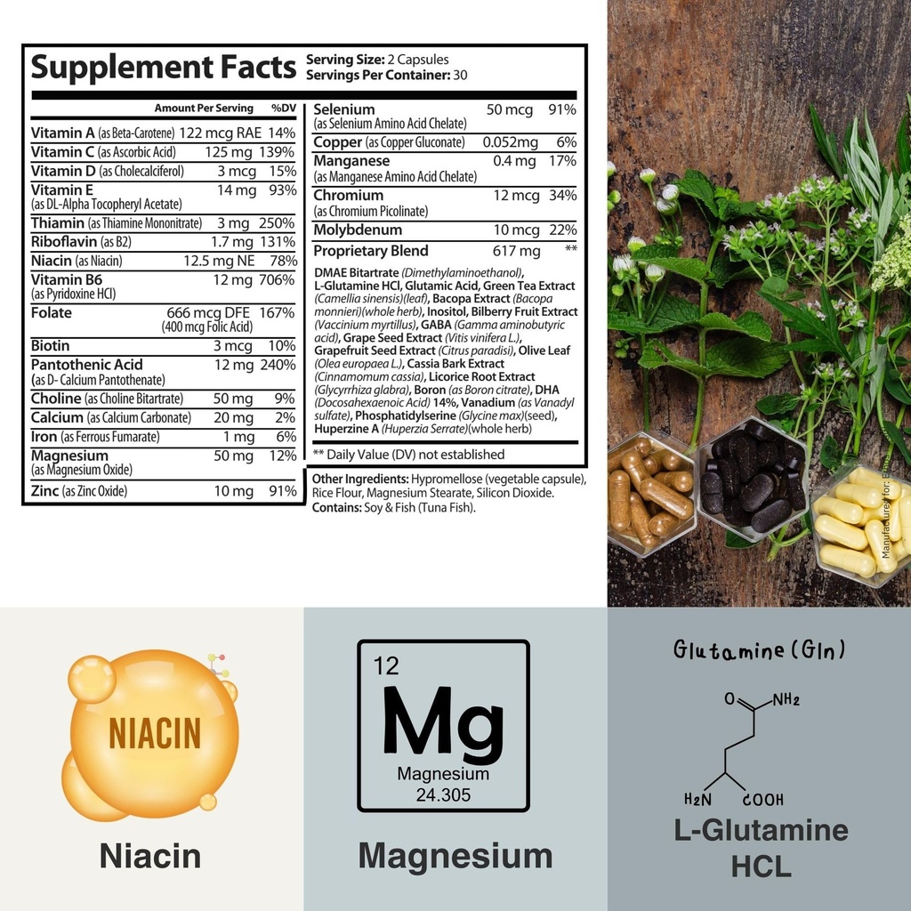 dr-scott-s-advanced-brain-focus-suppleme-2.jpg