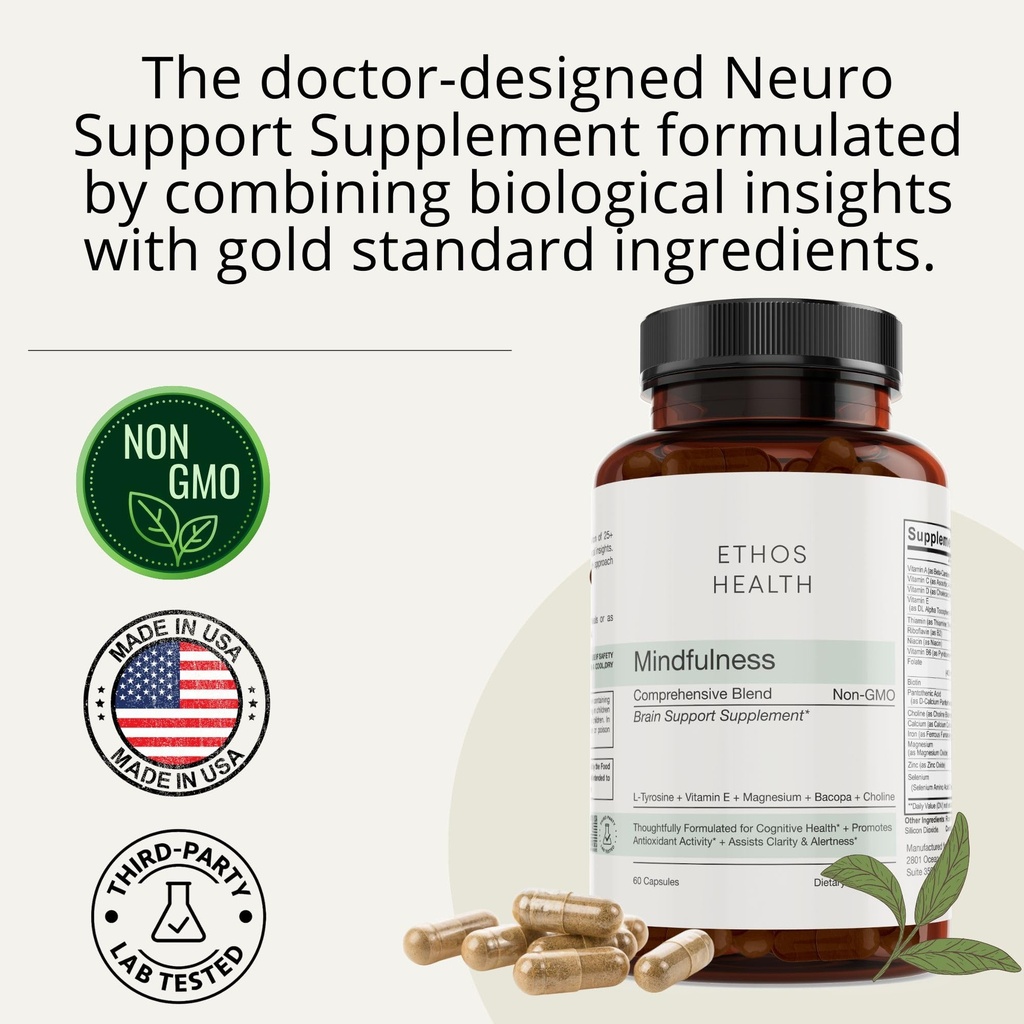 dr-scott-s-advanced-brain-focus-suppleme-6.jpg