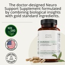 dr-scott-s-advanced-brain-focus-suppleme-6.jpg