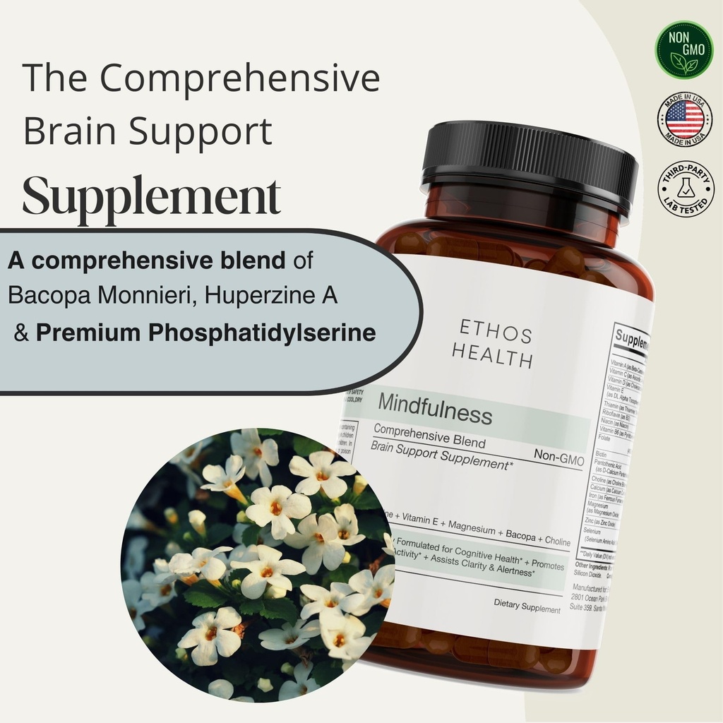 dr-scott-s-advanced-brain-focus-suppleme-5.jpg