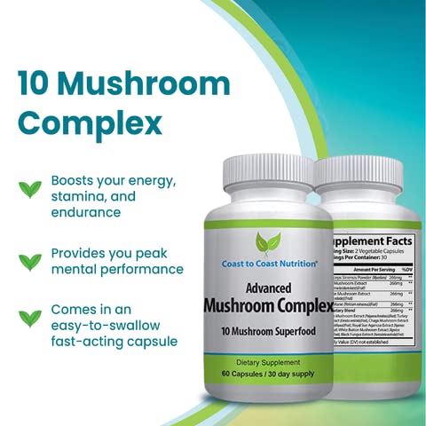 advanced-mushroom-complex-lion-s-mane-re-3.jpg
