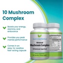 advanced-mushroom-complex-lion-s-mane-re-3.jpg