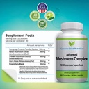 advanced-mushroom-complex-lion-s-mane-re-5.jpg