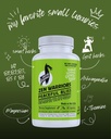 19-adaptogen-nootropics-ashwagandha-rhod-2.jpg