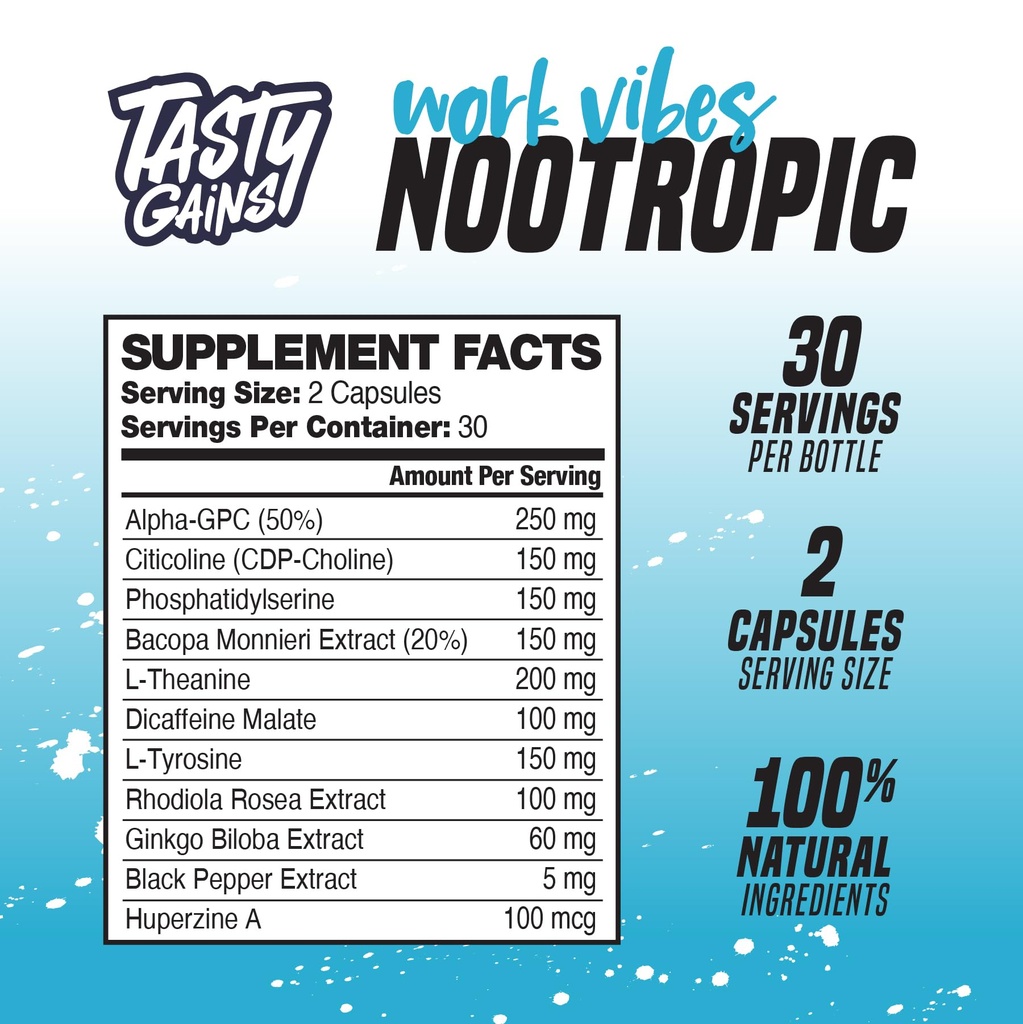 nootropic-brain-supplement-for-memory-an-3.jpg
