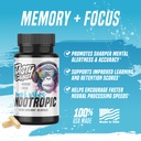 nootropic-brain-supplement-for-memory-an-2.jpg