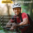 siraj-18-in-1-superfood-multivitamin-iri-2.jpg
