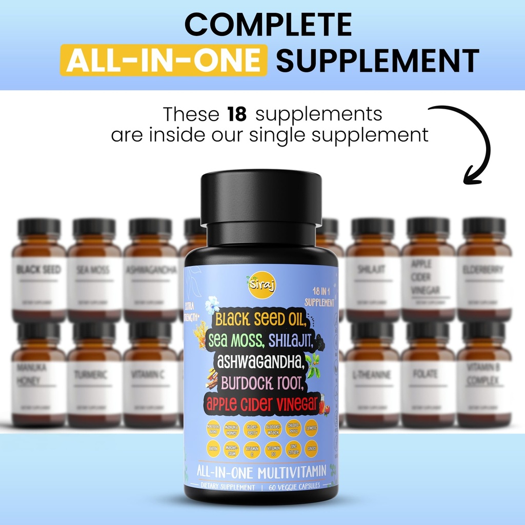 siraj-18-in-1-superfood-multivitamin-iri-3.jpg