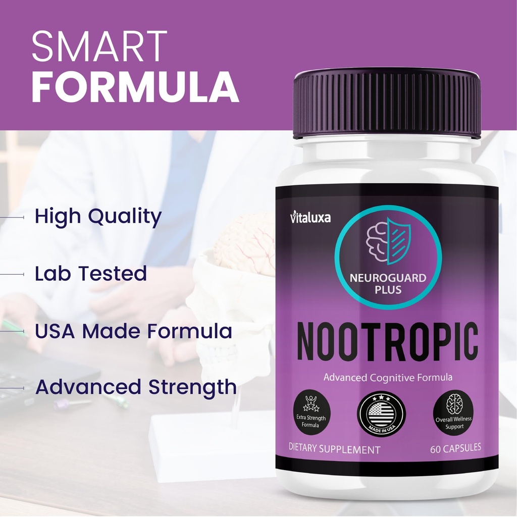 neuro-guard-brain-supplement-pills-neuro-4.jpg