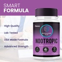neuro-guard-brain-supplement-pills-neuro-4.jpg