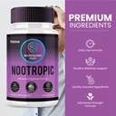 neuro-guard-brain-supplement-pills-neuro-3.jpg