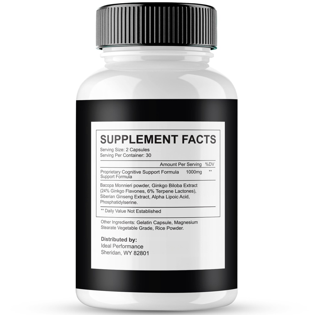 brain-actives-capsules-brain-actives-sup-2.jpg