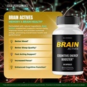 brain-actives-capsules-brain-actives-sup-4.jpg