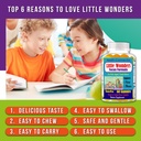 little-wonders-kids-omega-3-dha-gummies--3.jpg