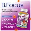 focus-gummies-for-kids-teen-focus-vitami-2.jpg