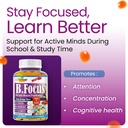 focus-gummies-for-kids-teen-focus-vitami-3.jpg