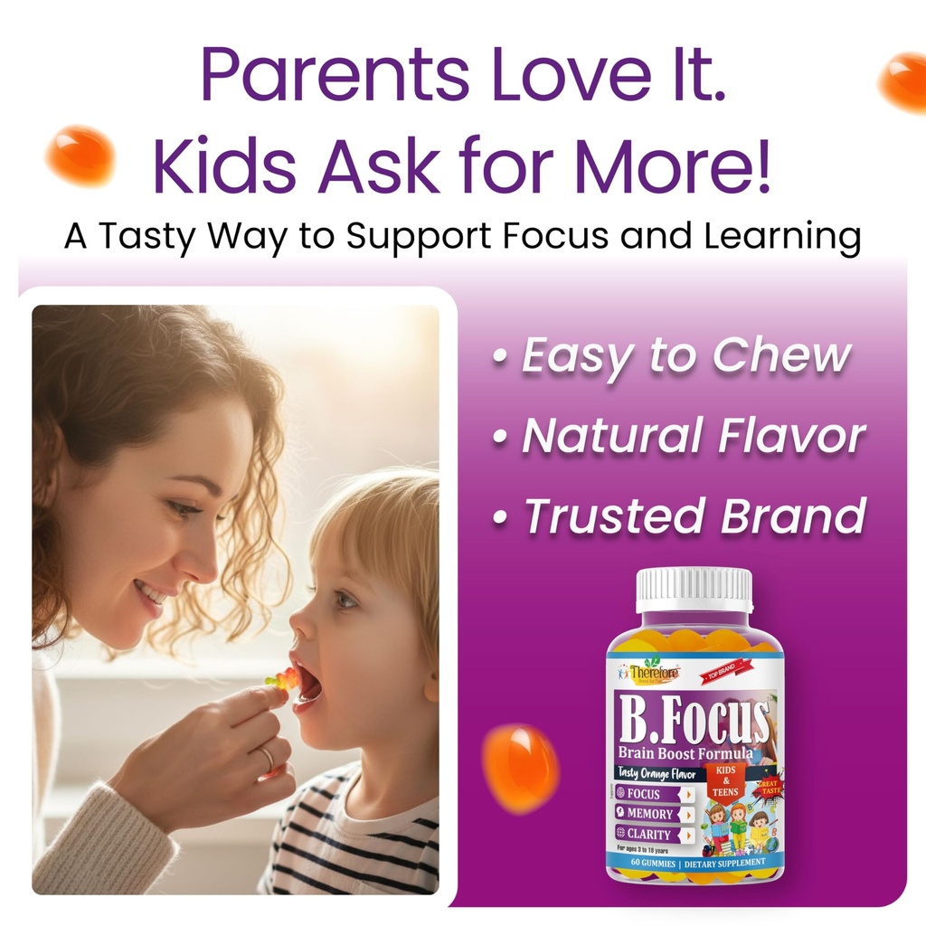 focus-gummies-for-kids-teen-focus-vitami-6.jpg