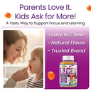 focus-gummies-for-kids-teen-focus-vitami-6.jpg