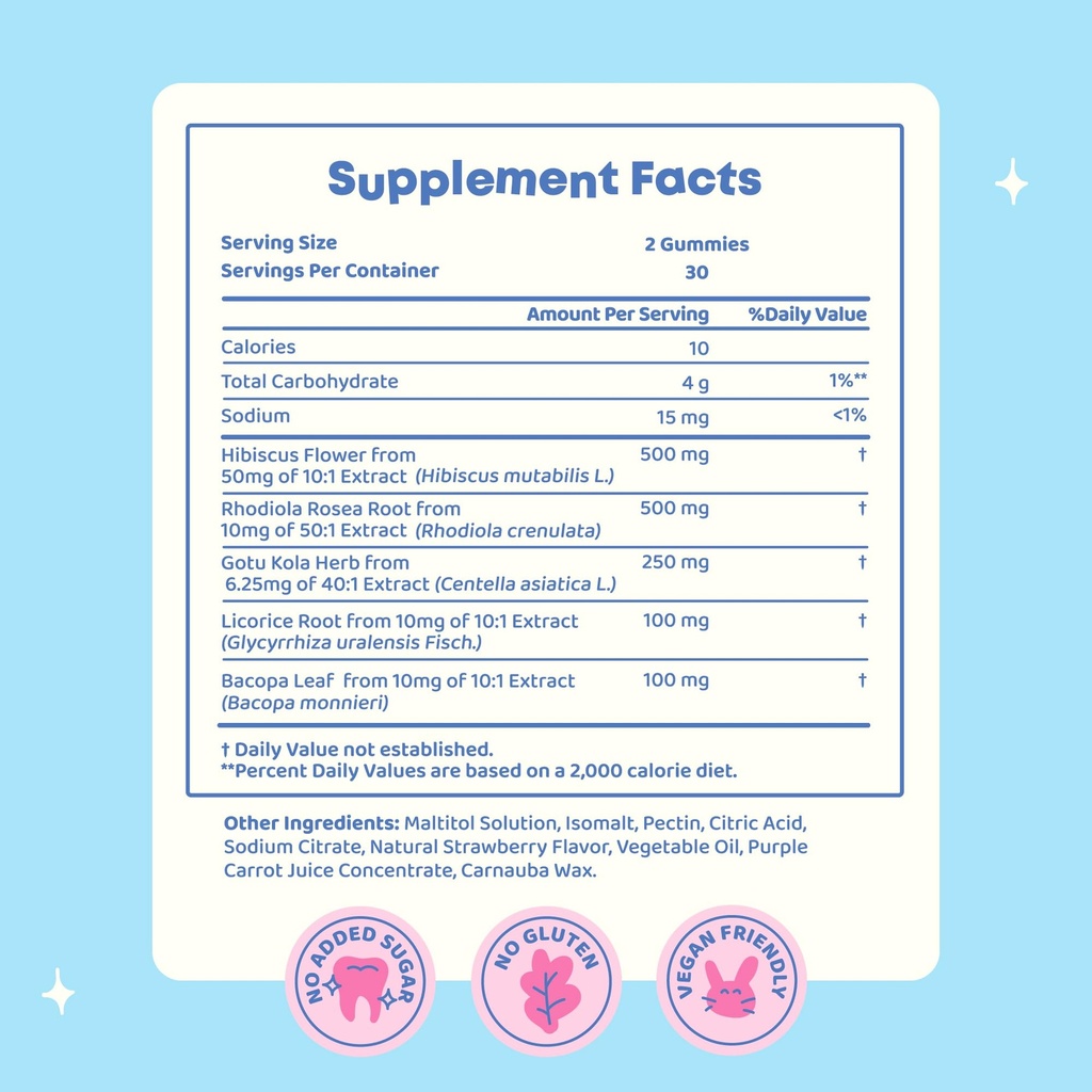 joyspring-genius-kids-focus-gummies-natu-2.jpg