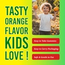 focus-star-kids-focus-gummies-omega-3-dh-3.jpg