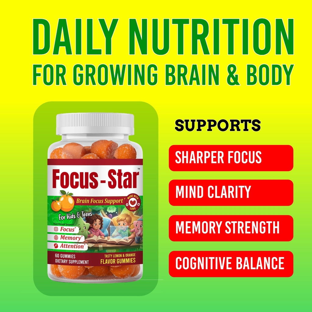 focus-star-kids-focus-gummies-omega-3-dh-2.jpg