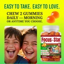 focus-star-kids-focus-gummies-omega-3-dh-5.jpg