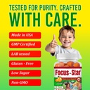 focus-star-kids-focus-gummies-omega-3-dh-6.jpg