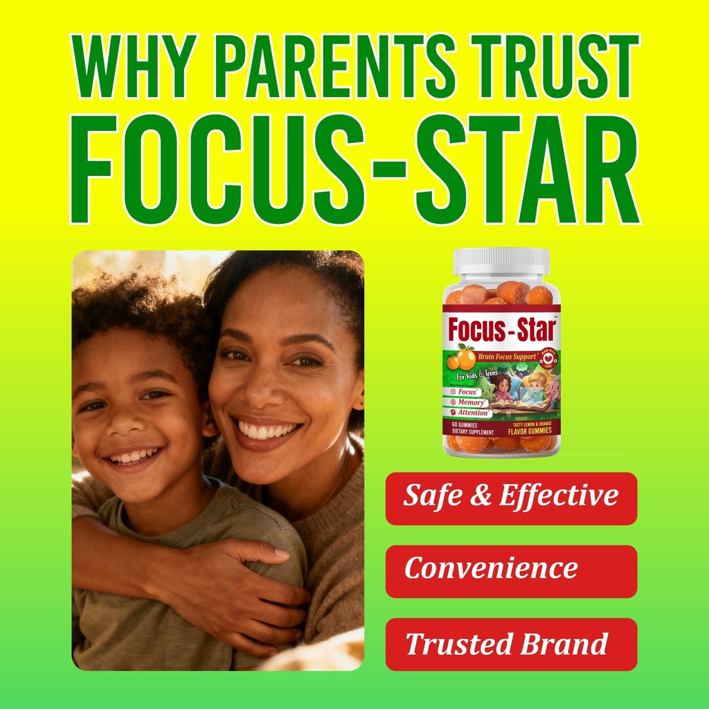 focus-star-kids-focus-gummies-omega-3-dh-4.jpg