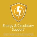 21st-century-niacinamide-500-mg-prolonge-2.jpg