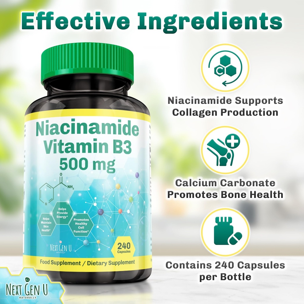 ngu-next-gen-u-vitamin-b3-500-mg-240-cap-4.jpg