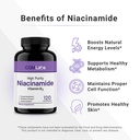 niacinamide-capsules-500mg-vitamin-b3-99-3.jpg