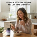 niacinamide-capsules-500mg-vitamin-b3-99-6.jpg
