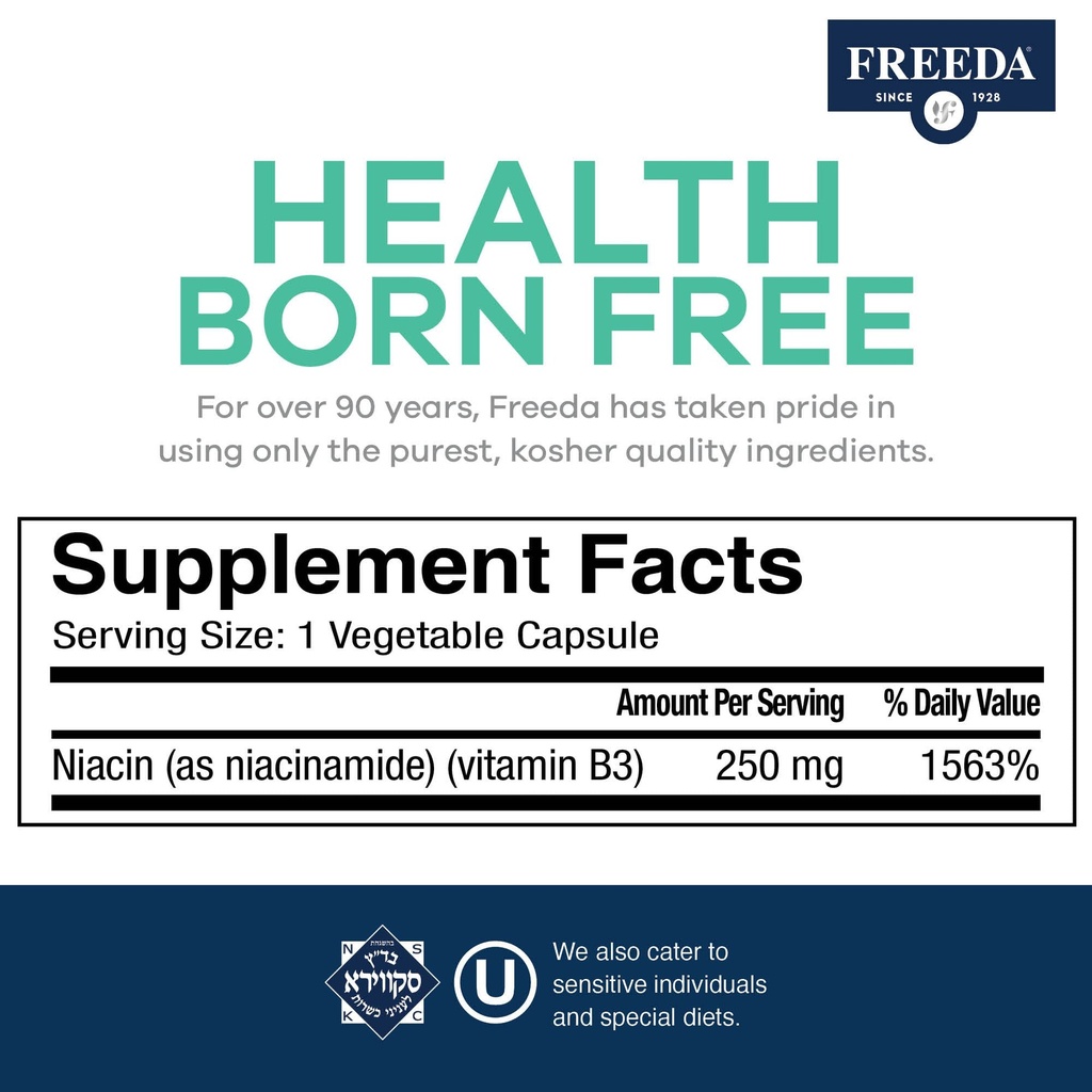 freeda-niacinamide-vitamin-b3-niacinamid-3.jpg