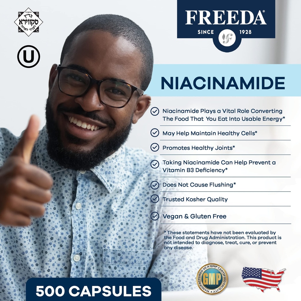 freeda-niacinamide-vitamin-b3-niacinamid-2.jpg