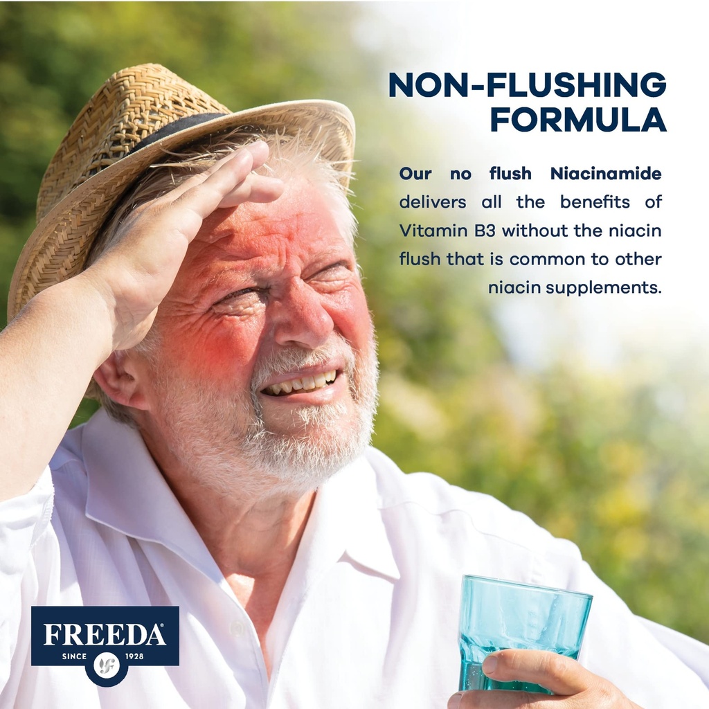 freeda-niacinamide-vitamin-b3-niacinamid-5.jpg