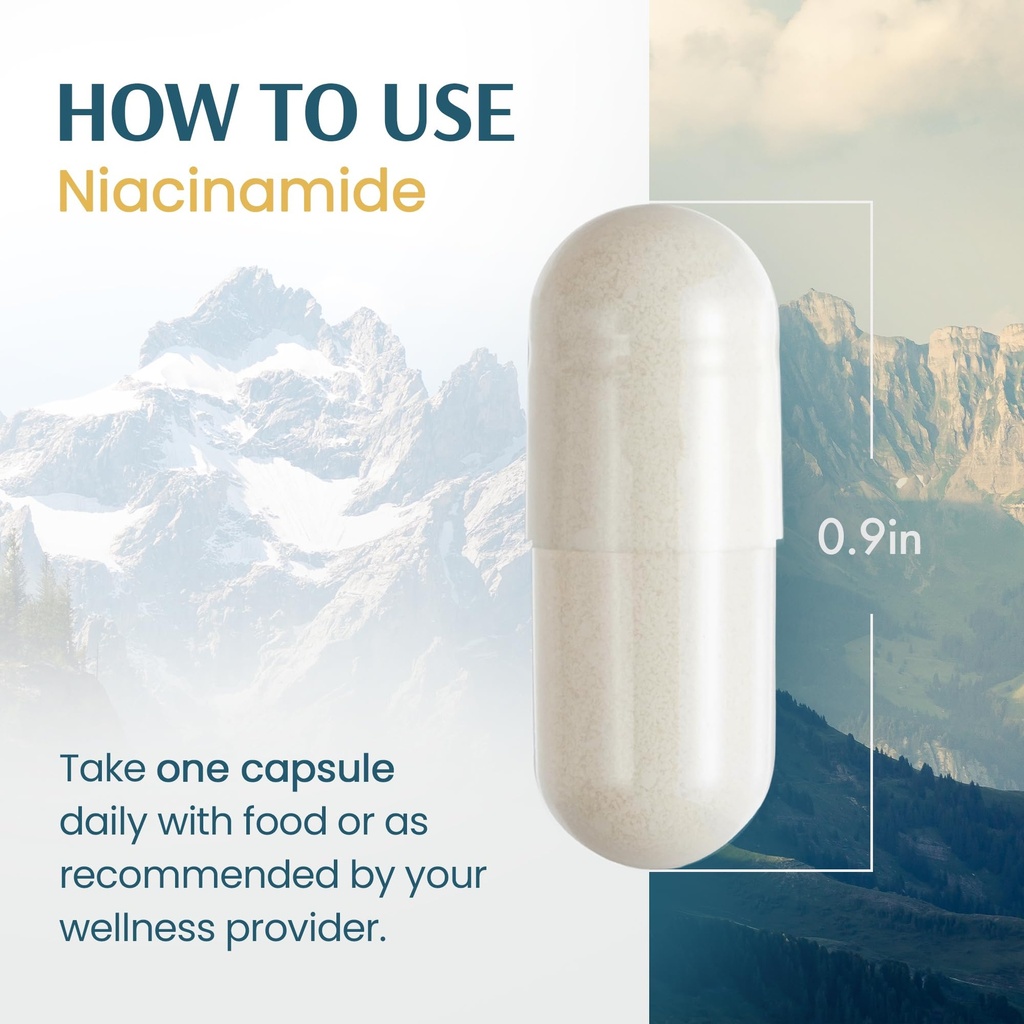 vykee-nutrition-niacinamide-capsules-vit-5.jpg