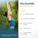 vykee-nutrition-niacinamide-capsules-vit-6.jpg