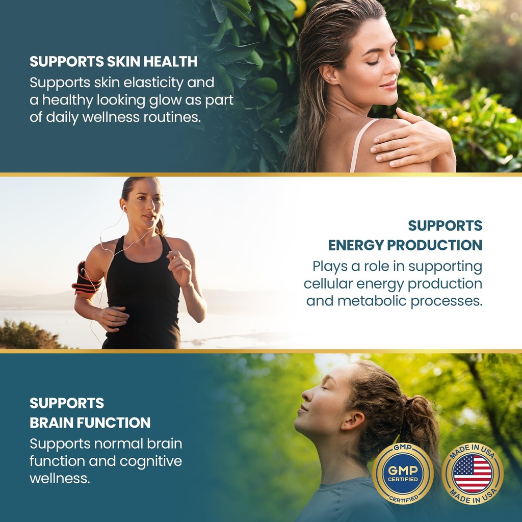 vykee-nutrition-niacinamide-capsules-vit-3.jpg