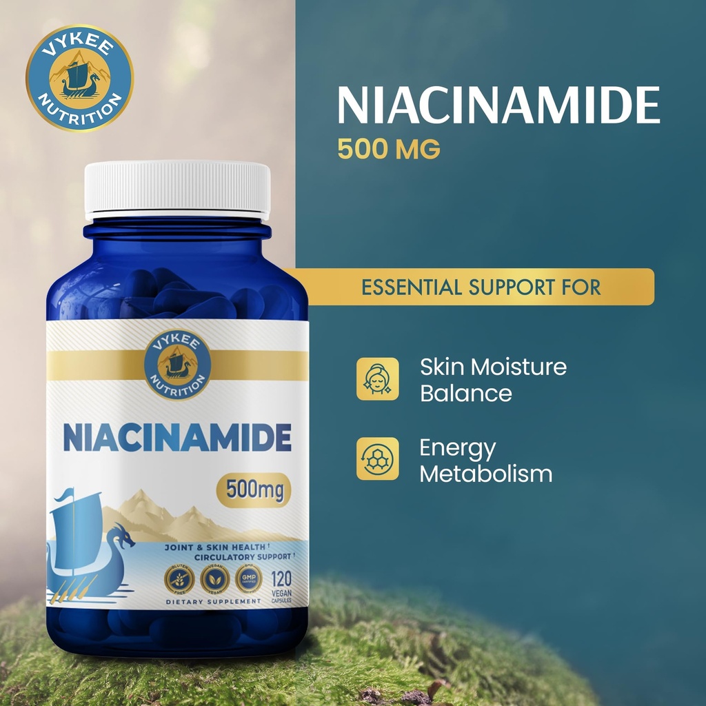 vykee-nutrition-niacinamide-capsules-vit-2.jpg