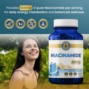 vykee-nutrition-niacinamide-capsules-vit-4.jpg