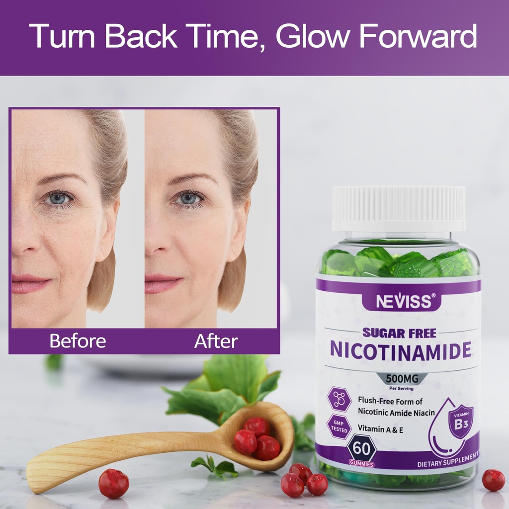 nicotinamide-500mg-gummies-flush-free-ni-6.jpg