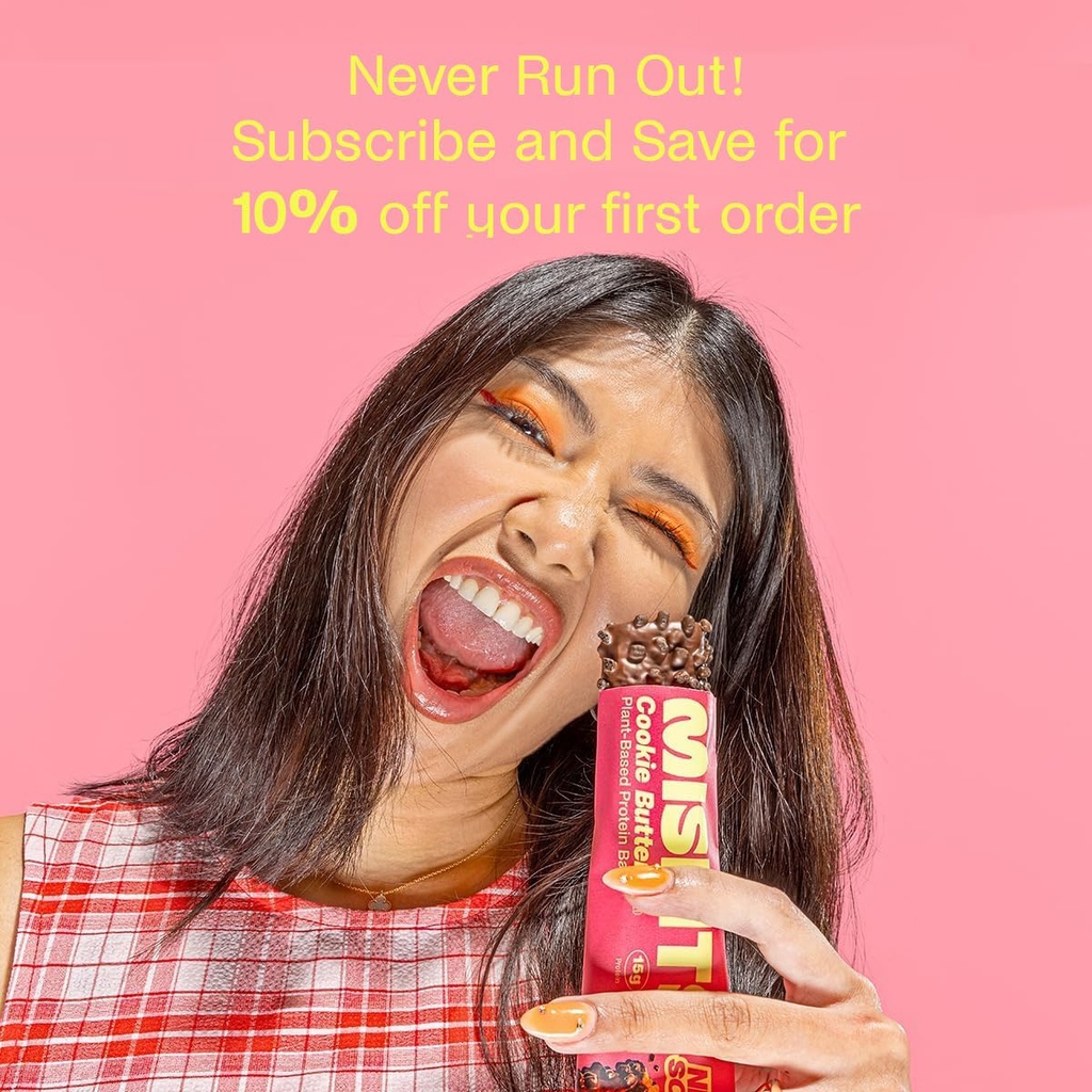 misfits-protein-bar-variety-pack-nutriti-4.jpg