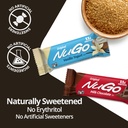 nugo-protein-bar-peanut-butter-11g-prote-5.jpg