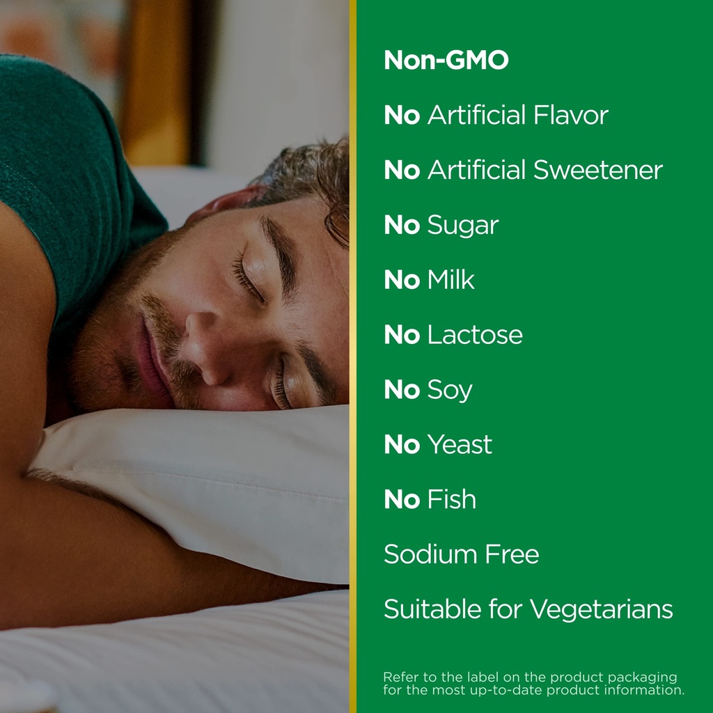 nature-s-bounty-sleep-stress-support-sle-4.jpg