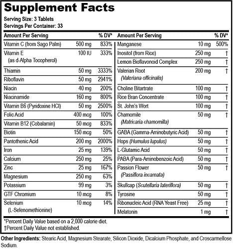 nutriya-stress-support-better-sleep-100--3.jpg