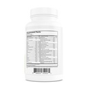 nutriya-stress-support-better-sleep-100--2.jpg