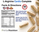 l-arginine-cardio-complete-nitric-oxide--5.jpg