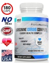 l-arginine-cardio-complete-nitric-oxide--6.jpg