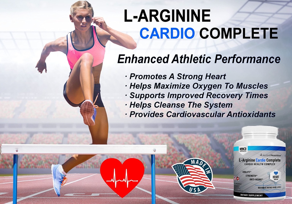 l-arginine-cardio-complete-nitric-oxide--3.jpg